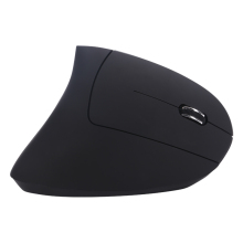 2.4G Wireless Ergonomic Vertical Mouse for Office Use
