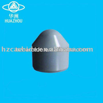 Cemented Carbide Mining Tools/Conical buttons