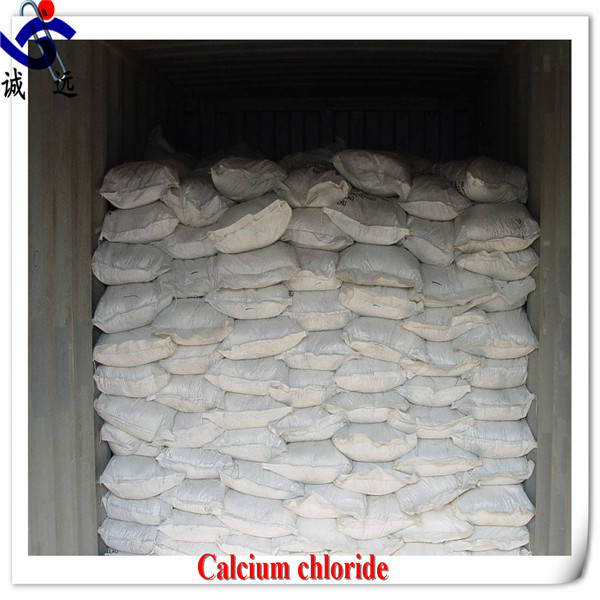 Market price of Calcium chloride / CaCL2 FOB price/