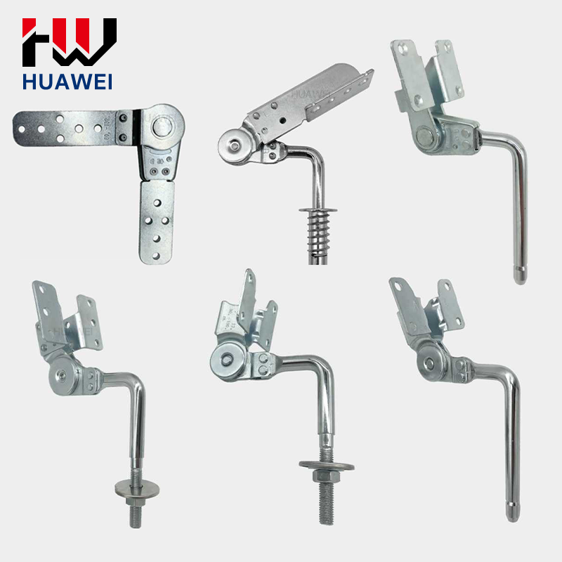 مفصلات الأريكة sofa hinge
