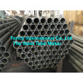 Asme SA213 Alloy Steel Tube Boiler Lancar