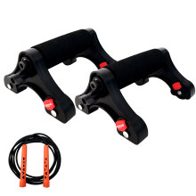 Onefeng Sports Fitness Equipment For Home Workouts Push Ups Muscle Exercise Abdominal Wheels Rollers Kit