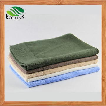 Bamboo Fibre Bath Mats Bamboo Bath Rug