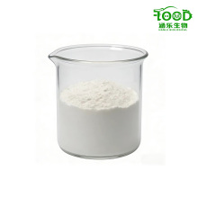 Guanidinoacetic Acid Feed Additive