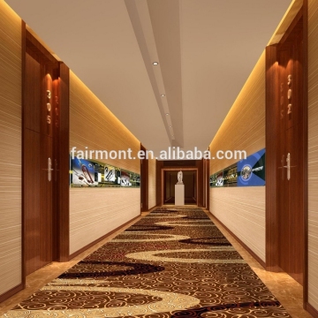 high grade elegant hotel carpet H01, high quality high grade elegant hotel carpet