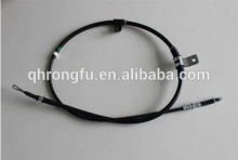 AUTO CABLE, brake CABLE 59912 4A381