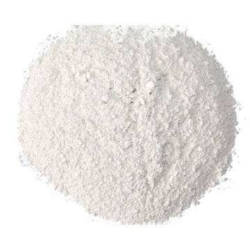 Natural zeolite powder for detergent for price cutting