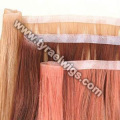 Remy-jenis-PU-Tukang-WEFT