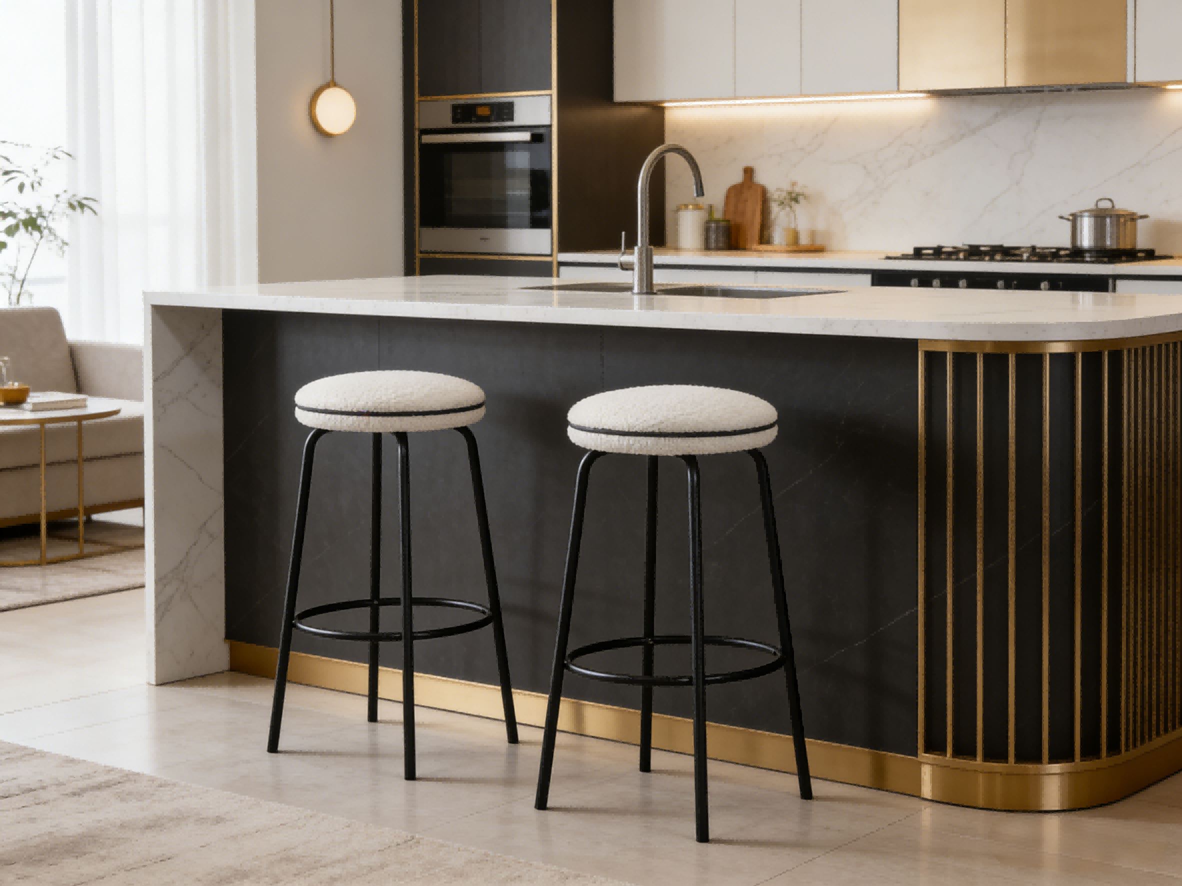 BR-24BC01 WH1 BR-24BC01 WH1