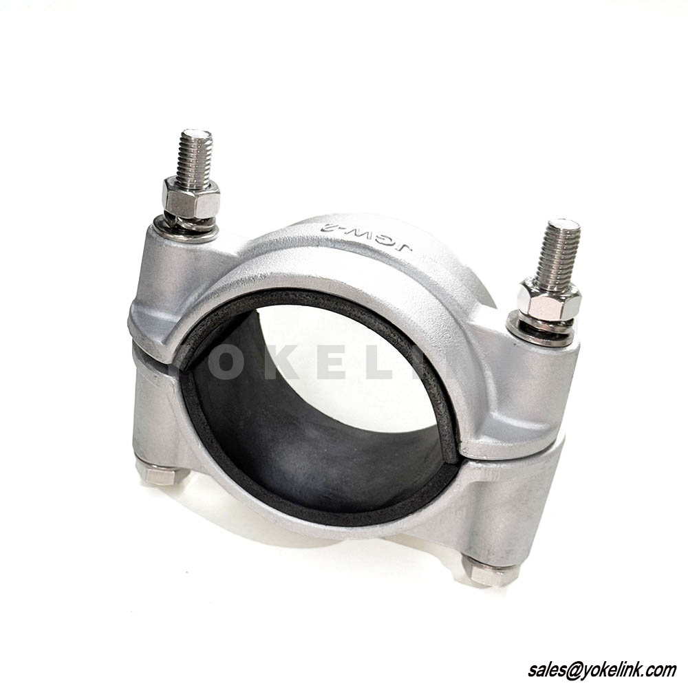 Alumíniumötvözet fémhuzal teljesítmény 111-117 mm EHV és HV