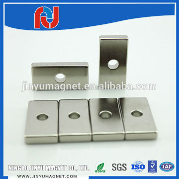 Magnet Supplier in Manila