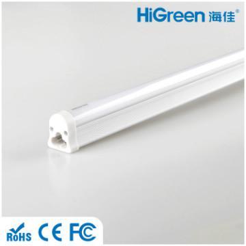 T5 Led Tubes Energy Saving  Flurescent circular Tubes