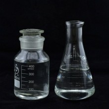 Alternative Plasticizer Di-ISO-Nonyl Phthalate DINP