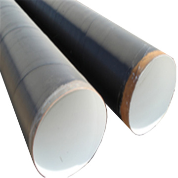 API 5L X60 PSL1 10inch SCH40 Seamless Pipe