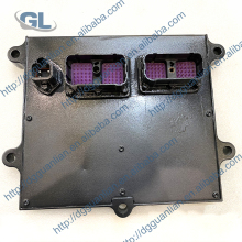 CM850 CM2850 4921776 ECM ECU for Cummins QSB 6.7L Diesel Engine
