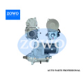 1119860 MOTOR DE ARRANQUE DENSO 12V 3.0KW 10T