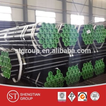 API5L Grade B pipe/ API5L pipe