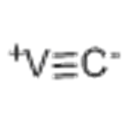 Vanadium carbides CAS 11130-21-5