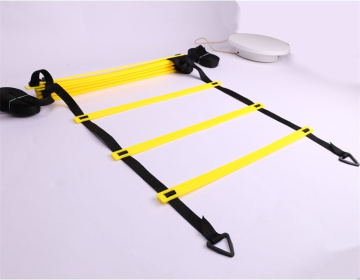 Gym Speed Training Agility Ladder