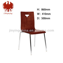 Bistro bentwood chair JY-8084