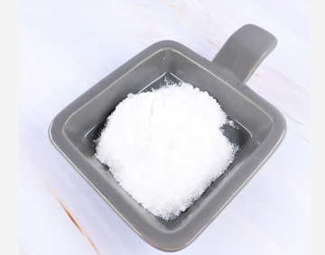 Hot Sale supply HMB For Health Product