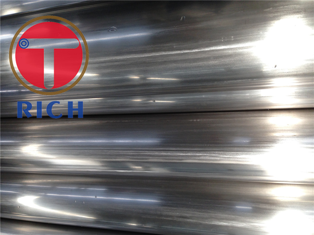 Welded Steel Pipe,Spiral Welded Steel Pipe,High Frequency Welded Steel Pipe,Black Carbon Steel Welded Pipe