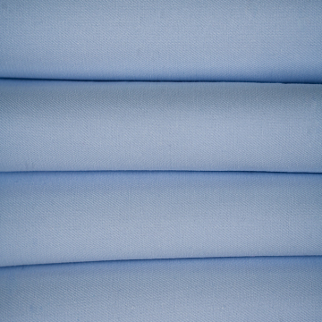 Classic Twill Fabric Assortment