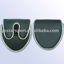 putter cover(PC-15)