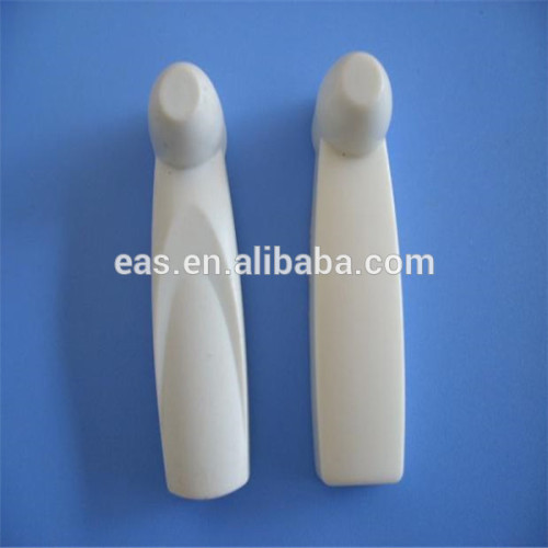 Garment security tag clothes security tag removable plastic tags EAS