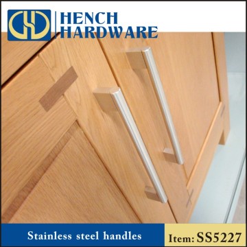 Furniture accessories kitchen doors cupboard handles