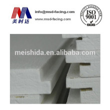 Sound absorb Decorative Acoustic Board