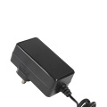 24V2A 24V1.5 AC/DC adaptor for nail lamp CE