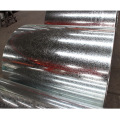 4X8 Galvalume Steel Coil Aluzinc Galvanized Steel Coils GI