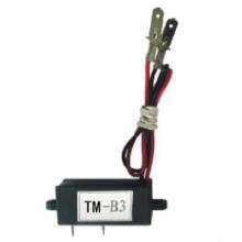 negative anion generator        Anion Generator