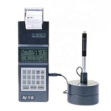 HLN-11A Hardness Tester | Richter Hardness Testers