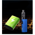 mini 50W box mod տաք վաճառք