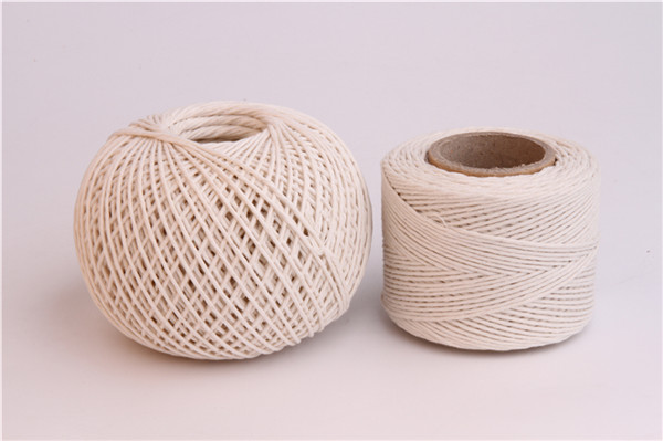 twist twine