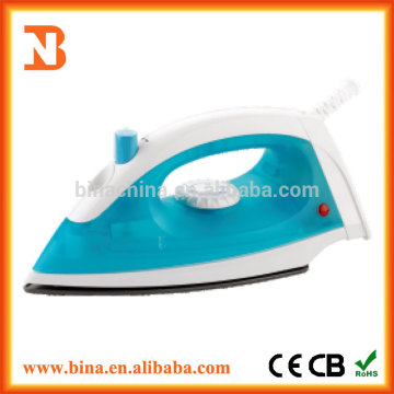 Cheap Price 220V Electric Spray Iron