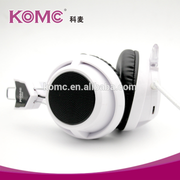 Custom designed headphones, Shenzhen headphones, Super bass headphones