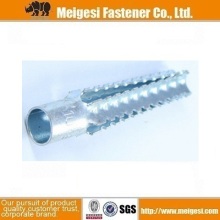 Metal Universal Plug manufacturers&exporters&suppliers