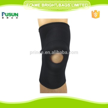 High Quality Neoprene spandex Knee Support