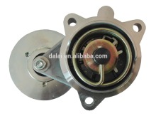 Belt Tensioner for Deutz F4L912