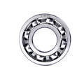 Bearings Outlet! Cheap Bearings with High Quality