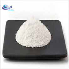 Healthway Supply high pure Alpha Arbutin powder