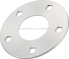 Flat Wheel Spacers 5mm, wheel spacer shim, spacer shim