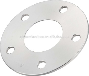 Flat Wheel Spacers 5mm, wheel spacer shim, spacer shim