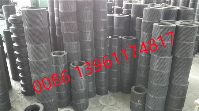 CE AS(40Cr) Spring steel feed pellet machine spare parts ring die roller(RS) / roller shaft,  bearings / clamp spring, shaft