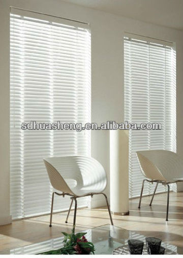 blinds,wooden blinds,paulownia wood blinds