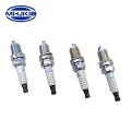 Xe hơi Spark Plug 27410-37100 PFR5N11 cho Hyundai Elantra