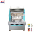 Automatic Plastic Phone Case Dispensing Machine